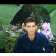  ,   Artur, 50 ,   ,   , c 