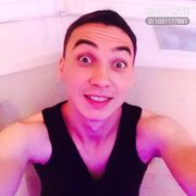  ,   , 33 ,   ,   