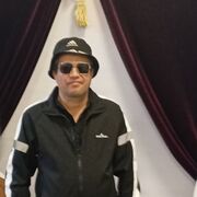 ���������� ����, ���� ������� ������, 40 ���, ������������ ��� ���������