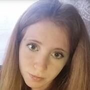 ���������� ���������, �����