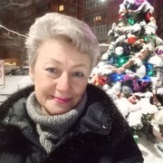 ���������� ������ ��������, ���� ������� �����, 63 ����, ������������ ��� c�������� ���������