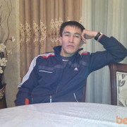 ���������� ������, ���� ������� Nurik, 47 ���, ������������ ��� ������, ����� � ���������, c�������� ���������, ���������