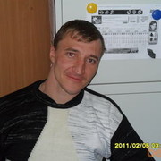  ,   Sergei, 45 ,   ,   , c 