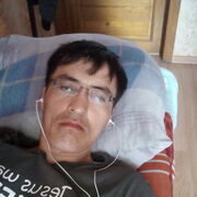 ���������� �����������, ���� ������� ���, 40 ���, ������������ ��� ������, ����� � ���������