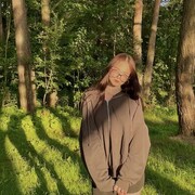 ���������� �������, ���