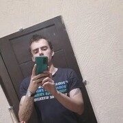 ���������� ����������, ���� ������� Prosto, 32 ����, ������������ ��� ������, ����� � ���������, c�������� ���������