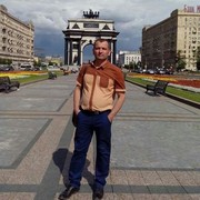  ,   , 54 ,   ,   , c , 