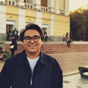  ,   , 25 ,   ,   