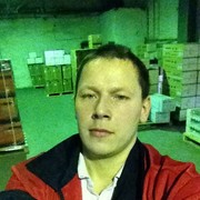 ���������� ������, ���� ������� ������, 38 ���, ������������ ��� ������, ����� � ���������, c�������� ���������