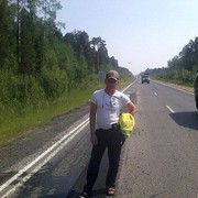 ���������� ������, ���� ������� Vova, 50 ���, ������������ ��� ����� � ���������, c�������� ���������