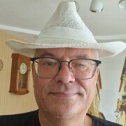  ,   , 54 ,     