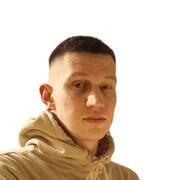 ���������� �����, ���� ������� ����, 28 ���, ������������ ��� ������, ����� � ���������, c�������� ���������