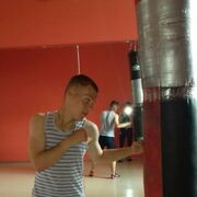  ,   Vladimir, 26 ,     , c 