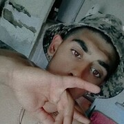  ,   , 22 ,   ,   