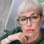  ,   , 44 ,   c 