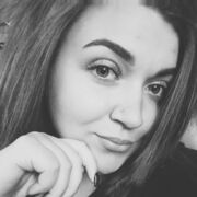  ,   , 28 ,   c , 