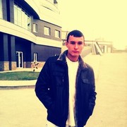 ���������� ����, ���� ������� ����, 30 ���, ������������ ��� ������, ����� � ���������, c�������� ���������, ���������