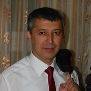 ���������� ������, ���� ������� ������, 49 ���, ������������ ��� ������, ����� � ���������, c�������� ���������, ���������