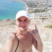  ,   , 37 ,   