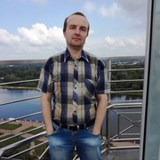 ���������� ������, ���� ������� ������, 47 ���, ������������ ��� ������, ����� � ���������, c�������� ���������