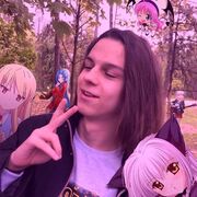  ,   Yaroslav, 20 ,   ,   