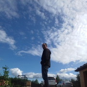  ,   , 48 ,   ,   , c , 