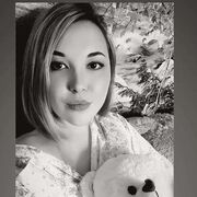 ���������� ���������, ������� ����, 29