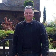  ,  francis, 62