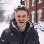  ,   Yuriy, 43 ,   ,   