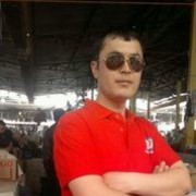 ���������� ������, ���� ������� Olimjon86, 39 ���, ������������ ��� ������, ����� � ���������, c�������� ���������