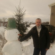 ���������� ������, ���� ������� �������, 50 ���, ������������ ��� ������