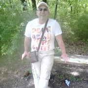 ���������� �������, ���� ������� ���������, 51 ���, ������������ ��� ������, ����� � ���������, c�������� ���������