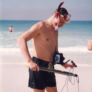 ���������� ������, ���� ������� �������, 55 ���, ������������ ��� ������, ����� � ���������, c�������� ���������