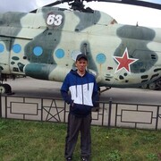  ,   , 43 ,   ,   
