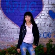  ,   , 34 ,     , c 
