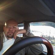   ,   , 52 ,   ,   , c , 