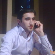  ,   Emin26, 39 ,   ,   , c 