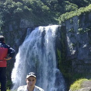  -,   , 50 ,   ,   , c , 