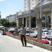 ���������� �����-���������, ���� ������� ����, 39 ���, ������������ ��� ������, ����� � ���������, c�������� ���������, ���������