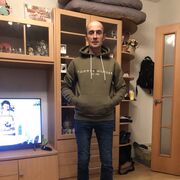  ,   , 49 ,     , c 