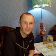  ,   , 42 ,   ,   