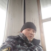  ,   , 46 ,   ,   , c 