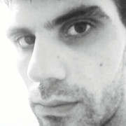  ,   , 38 ,   ,   , c , 