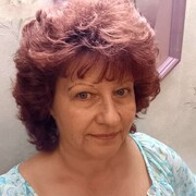  ,   Viktoria, 56 ,     , c 