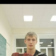  ,   , 22 ,   c 