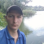  ,   , 38 ,     , c 