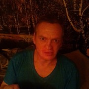 ���������� ������, ������� �����, 53