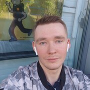 ���������� ����, ���� ������� ������, 29 ���, ������������ ��� ������, ����� � ���������, ���������