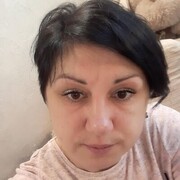 ���������� ������-��-����, ���� ������� �����, 47 ���, ������������ ��� ������, ����� � ���������