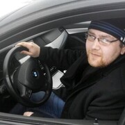 ���������� �����������, ���� ������� ������, 37 ���, ������������ ��� ������, ����� � ���������